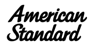 American Standard