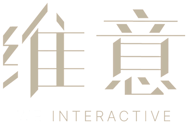 维意 Interactive