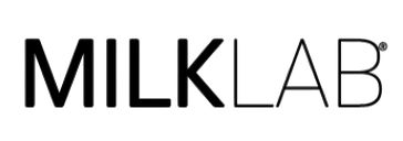 MILKLAB